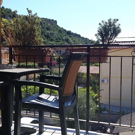 Appartamento La Palma Posada  Exterior foto