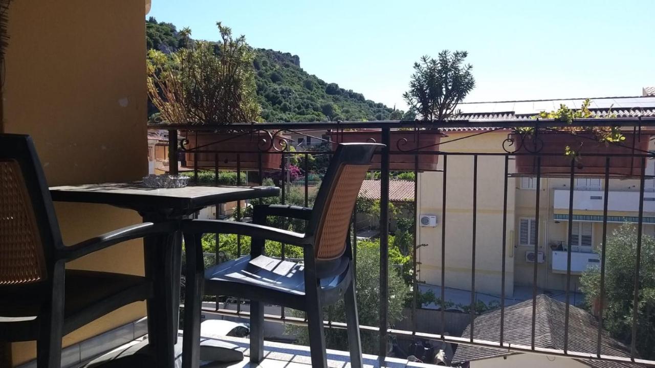 Appartamento La Palma Posada  Exterior foto